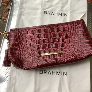 BRAHMIN